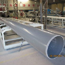 園林灌溉管價(jià)格 園林灌溉管批發(fā) 園林灌溉管廠家 