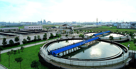 純水一號謹(jǐn)記社會責(zé)任EDI超純水設(shè)備助力環(huán)保 -機(jī)械工業(yè)行業(yè)-