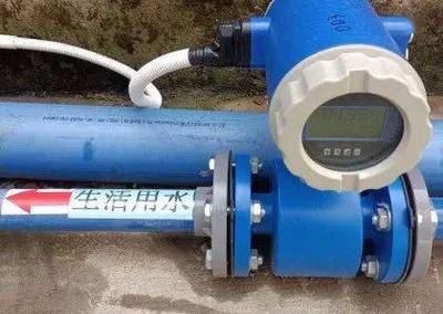 海口合規(guī)水泵,引領(lǐng)綠色環(huán)保潮流,助力水資源可持續(xù)利用