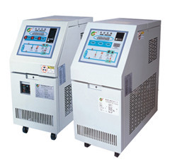 小型模溫機(jī),壓延機(jī)專(zhuān)用模溫機(jī),上海水加熱器_供應(yīng)信息_商機(jī)_中國(guó)制藥機(jī)械設(shè)備網(wǎng)